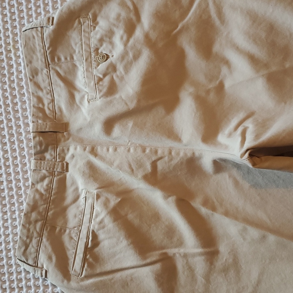 Arizona pants - Picture 11 of 11